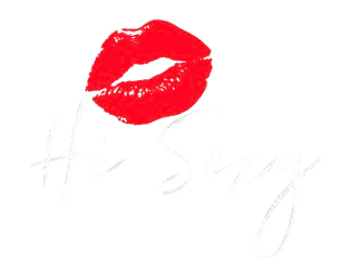HiSexy.com is available to buy or lease